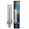 FLUOKOMPAKTNA ŽARULJA CFL PL-C G24d-2 18W/827 (2-pins) DULUX D