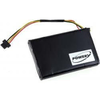 POWERY Akumulator GPS TomTom Go 610