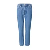 Jack & Jones Muške farmerke Noah, Plave