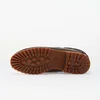 Sneakers Timberland Authentics 3 Eye Classic Brown EUR 45