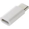 Adapter iz Lightning na USB-C