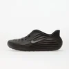 Nike Sportswear Cokle REACTX REJUVEN8 črna