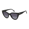 Carrera Naočare za sunce CA 3017/S 807/WJ