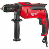 Milwaukee Vibraciona bušilica 705W - PD-705