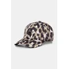Fusalp baseball kapa LEOPARD CAP