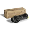 toner Xerox 6510/6515 rumen/yellow (106R03483) - original