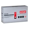 slomart toner activejet atb-2420n črna