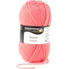 Schachenmayr Bravo Originals 08342 Salmon