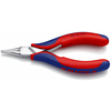 KNIPEX Klešta flah elektron.