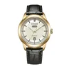 Citizen Elegant Eco-Drive AW0153-04A