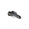 Sedište SELLE ROYAL CLASSIC Žensko