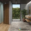 Belcastel 2CM TT