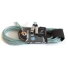 Bespeco LZMB600-BLUE