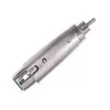 adapter AT510 C A1-RCA