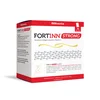 Fortinn® Strong prašak, 30 kesica