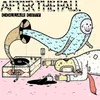 After The Fall - Collar City (LP)