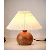 OPVIQ Stona lampa BRZ 343410
