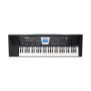 Klaviatura arranger BK-3 BK Roland