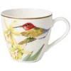 Villeroy & Boch Skodelica za espresso iz kolekcije AMAZONIA ANMUT