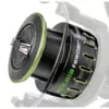 SPOOL EM ACCELA FEEDER 5500