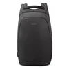 Ranac za laptop T-B3615B 15.6 Black