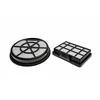 VACS SET Hepa filtrov BOSCH BGC05AAA1/02 - 2 kom