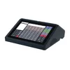 QTouch9, POS blagajna, Android 11, 10,1, 80 mm z nožem, brez programa