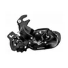 Shimano Menjač zadnji shimano tourney rd-ty300 6/7 brzina na osovinu točka ( ERDTY300B )