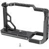 SmallRig Cage for Sony A7C 3081B