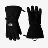 The North Face W MONTANA SKI GLOVE