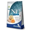 N&D Ocean Puppy Cod,Pumpkin&Cantaloupe Melon Mini 2,5kg
