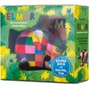 Elmar