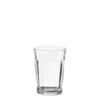 Tumbler kozarec 266 ml — Libbey Art E - 309501
