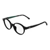 Lacoste L3668 001