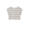 Mayoral Majica 6022 Pisana Regular Fit