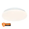 OSRAM LED Plafonjera 24W 4000K IP44 – 4099854647864E