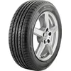 Star Performer Orbit ( 205/55 R16 91V )