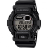 Casio G-Shock GD-350-1ER