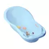 TEGA kadica 102cm Forest Fairytale A024343-PLAVA