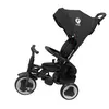 Qplay tricikl Rito Plus Crni ( 41312246 )