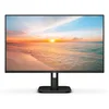 PHILIPS 24E1N1100A/00 24 inča Full HD LED monitor