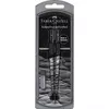 Faber Castell šestar BOYS