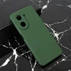 Teracell Maska za Xiaomi Redmi A5 4G EU, 173mm, Giulietta, Zelena