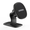 Ugreen LP292 Magnetni držač za Mob. Telefon