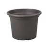 eoshop GEO plastični sadilnik d25x19cm