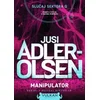 Manipulator