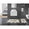 L`ESSENTIEL MAISON Set 2 prostirke za kupatilo 21014315Kr