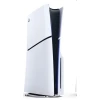 SONY igralna konzola Playstation 5 Slim (D chassis)