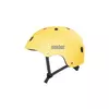 SEGWAY Helmet Yellow L Kaciga