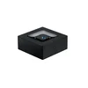 Logitech Bluetooth Audio Receiver 15 m Črna
